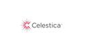 Logo Celestica (Thailand) Limited