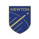 Logo The Newton Group