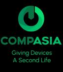 Logo CompAsia Thailand