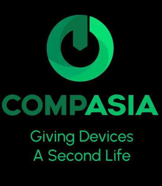 CompAsia Thailand