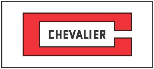 Chevalier Group of Companies (Thailand)