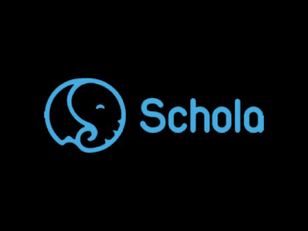 Schola Co., Ltd.
