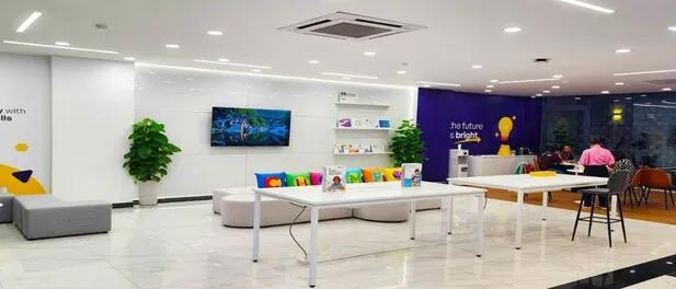 image gallery