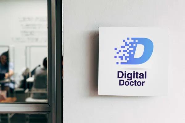 Digital Doctor