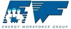 ENERGY WORKFORCE CORPORATION (THAILAND) CO LTD