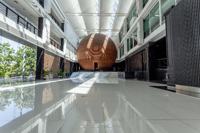 Center Point Studio Centerpoint Entertainment Co., Ltd. รายละเอียดบริษัท งานที่รับสมัคร